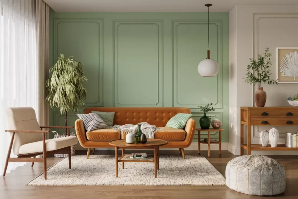 Tips to Make Your Wall Paint Last Longer